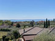 Top Bardolino