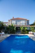 Purlen Otel
