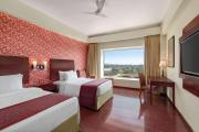 Top Jaipur