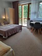 Top Karpacz Top Karpacz