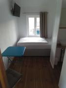 Top Fürstenberg-Havel