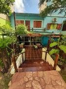 Top San Clemente del Tuyú