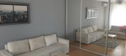 Apartman Metropol Belville