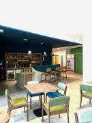 Top Romans-sur-Isère