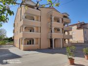 Dutch Tulip Medulin Dutch Tulip Medulin