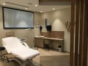 Top Romans-sur-Isère