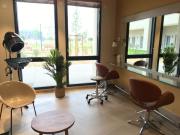 Top Romans-sur-Isère