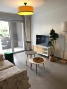 Top Romans-sur-Isère