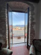 Top Fornelli
