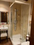 Top Hospital de Órbigo