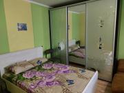 Top Chernihiv
