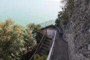 Top Ravello