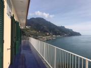 Top Ravello