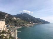 Top Ravello