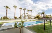 Amazing Apartment In Oropesa Del Mar