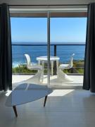 Top Tunquen Top Tunquen