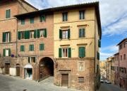 Top Siena