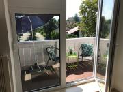 Top Kempten