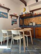 Top Lampedusa