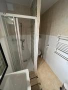 Top Świnoujście Top Świnoujście