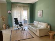 Ola apartament 2