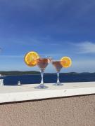 Sevid, Apt Ana Adriatica, 20 meters from the sea Sevid, Apt Ana Adriatica, 20 meters from the sea