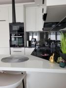 Top Wilkasy Top Wilkasy