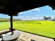 Lindley Log Cabin Lindley Log Cabin