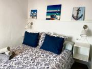Top Nerja