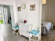 Top Nerja