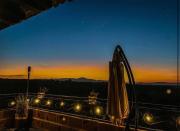 Top Bernal Top Bernal