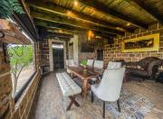 Top Bernal Top Bernal