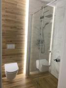 Top Ustronie Morskie Top Ustronie Morskie