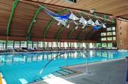 Spa Residence Carbona EmDoNa Luxury Apartment Spa Residence Carbona EmDoNa Luxury Apartment