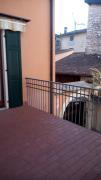 Top Arco