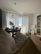 Top Busko-Zdrój Top Busko-Zdrój