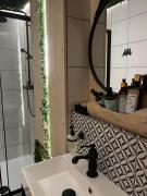 Top Leśna Top Leśna