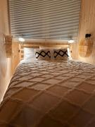 Top Leśna Top Leśna