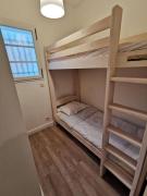 Vacances du Sud - Domaine de Fayence 4 pers