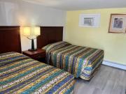Top Somers Point