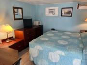 Top Somers Point