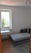 Mazurskie apartamenty 1