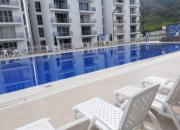 Espectacular y cómodo Apartamento en Girardot WiFi