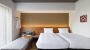 HOTEL STRATA NAHA HOTEL STRATA NAHA