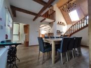 Top Jiřetín pod Jedlovou Top Jiřetín pod Jedlovou