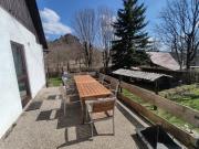 Top Jiřetín pod Jedlovou Top Jiřetín pod Jedlovou