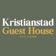 Top Kristianstad