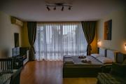 Panorama Fort Beach, Фамилно студио Deluxe