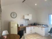 Top Villeneuve-lès-Cerfs