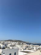 Top Mýkonos City